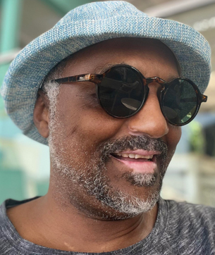 /artistas/imgs/Miguel Hurst.jpg